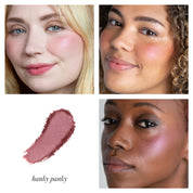 REFILL ReDimension Hydra Powder Blush
