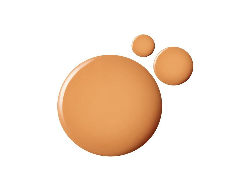 HONEY-PACK-2000X2000_7.jpg