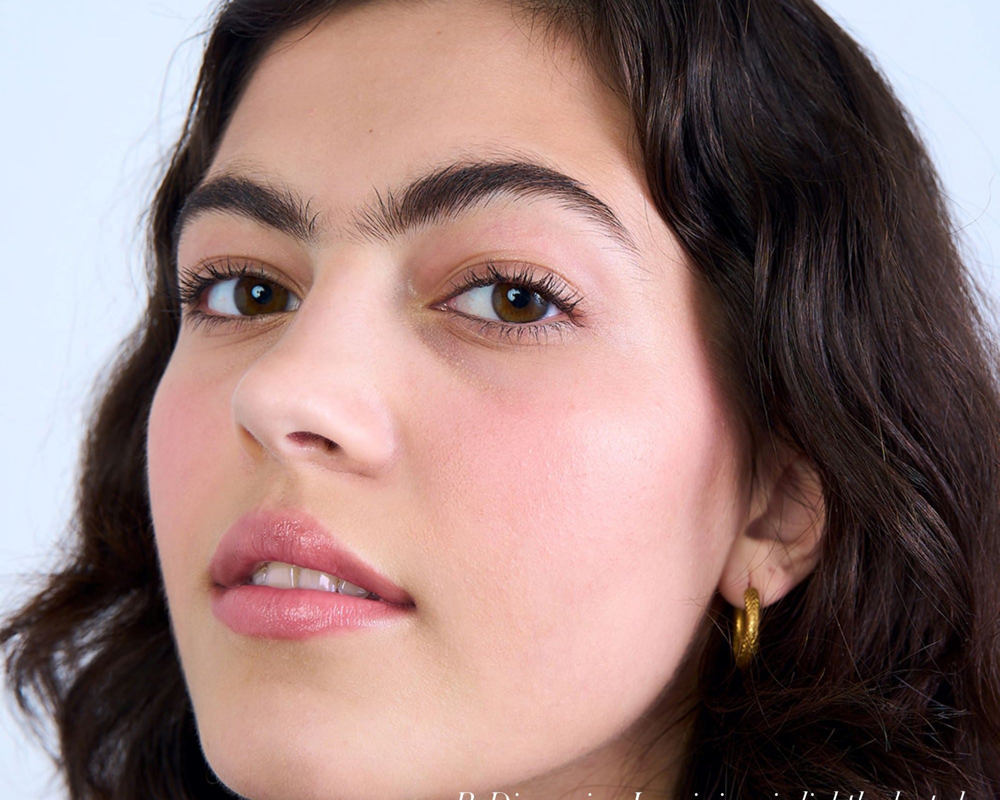 ReDimension Hydra Dew Luminizer RMS Beauty 