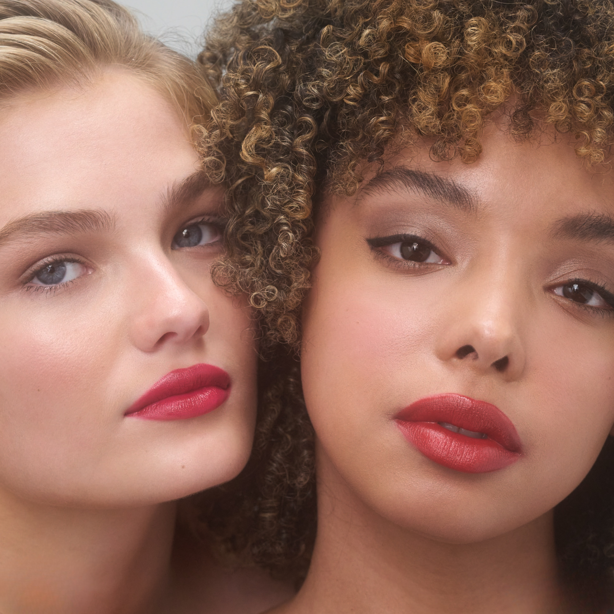 L-LIP-SHADE-SWATCHES_2_1_-_Editado.png
