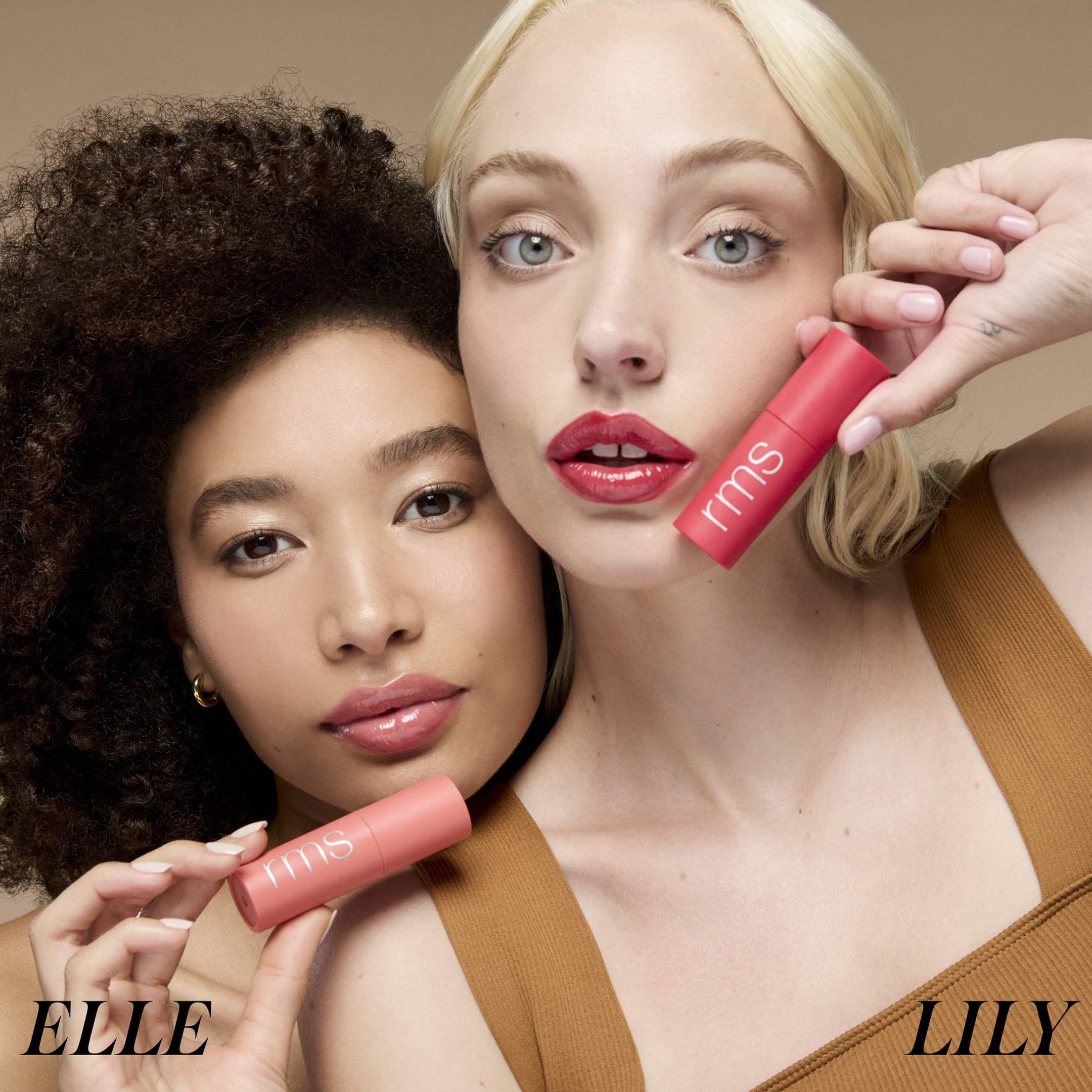 LILY-ELLE_MODEL_836f7e7d-cd84-4d1e-9211-3666a5f3eafc.jpg