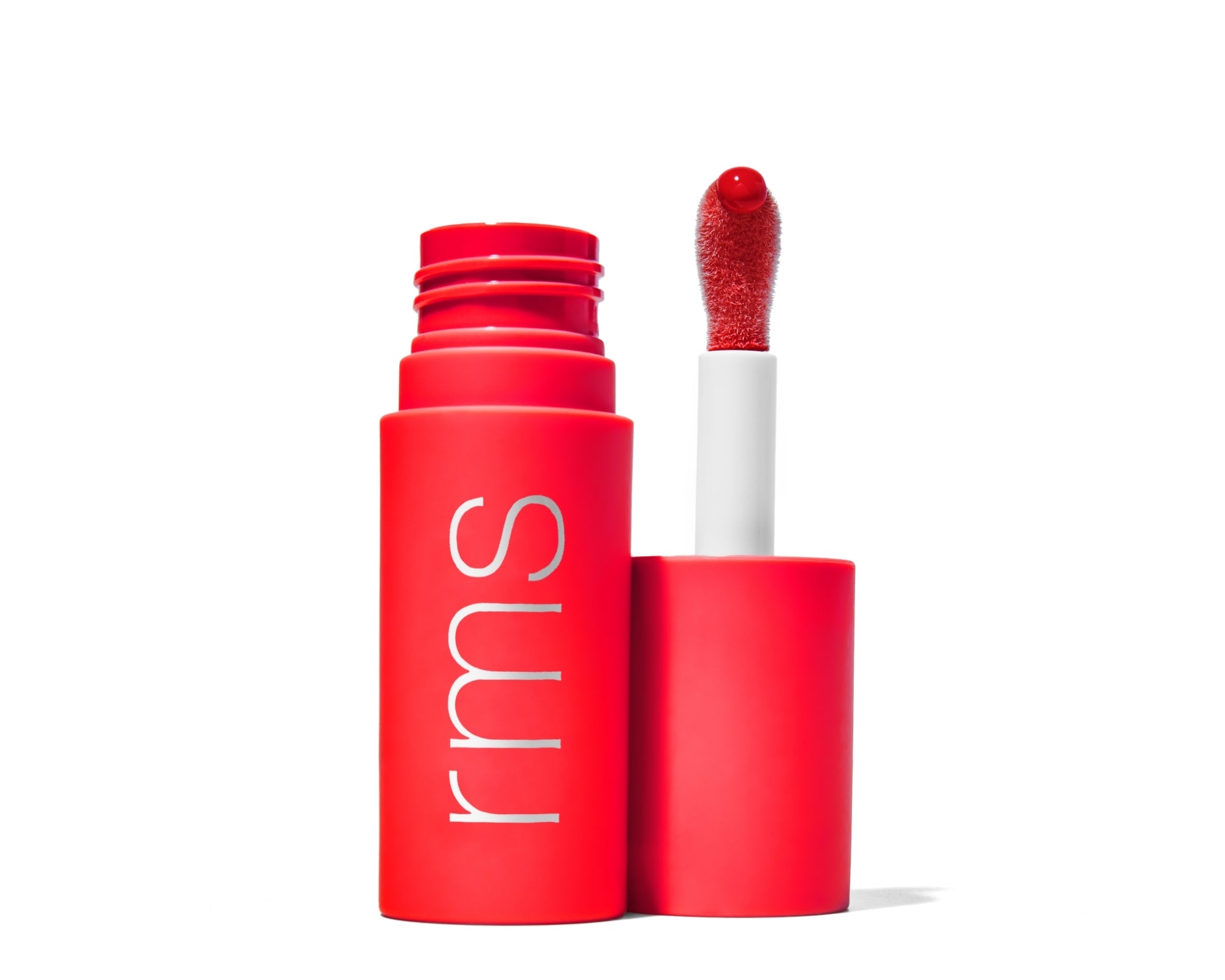 Legendary Lip Oil