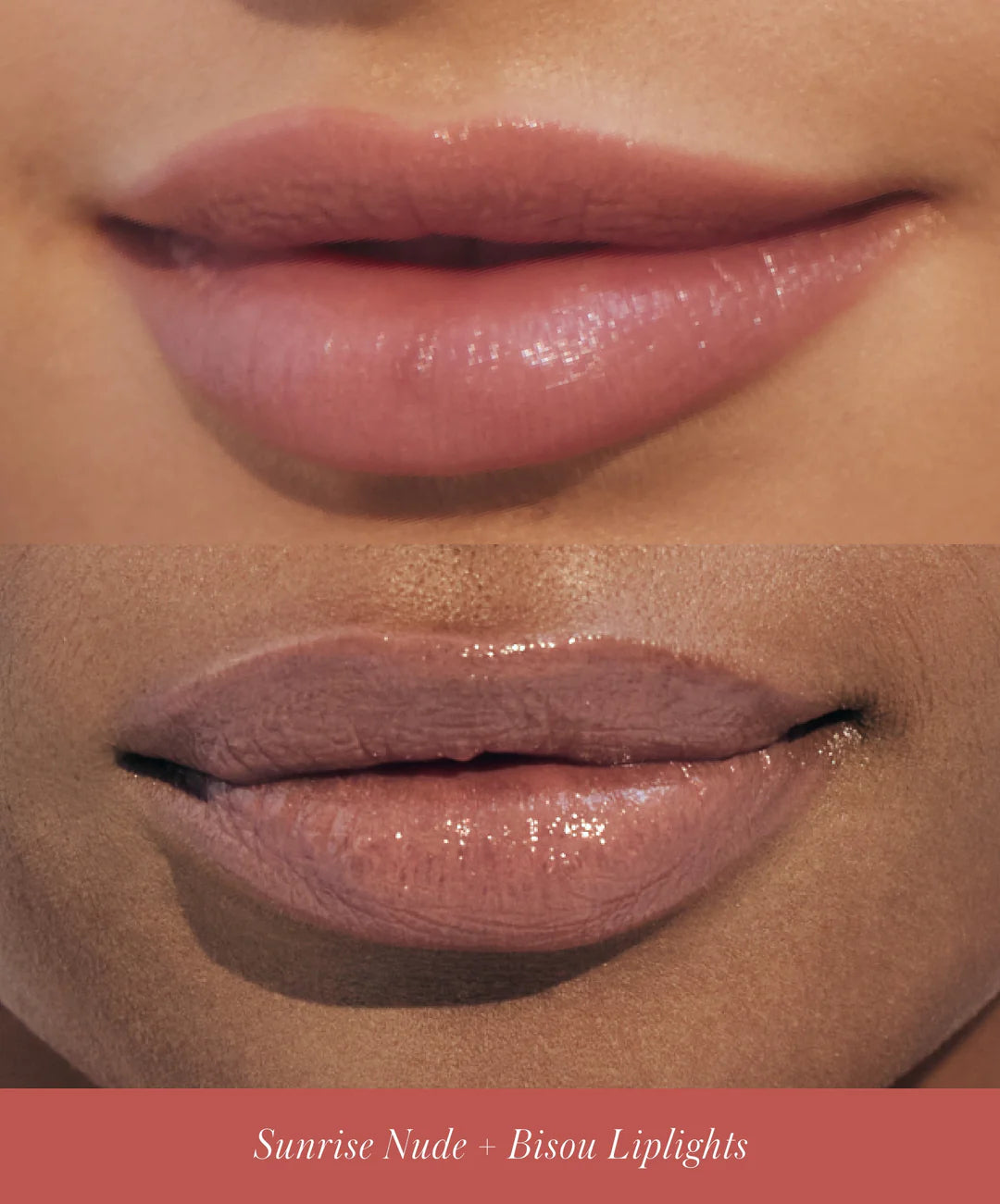 Go Nude Lip Pencil | Delineador de labios RMS Beauty 