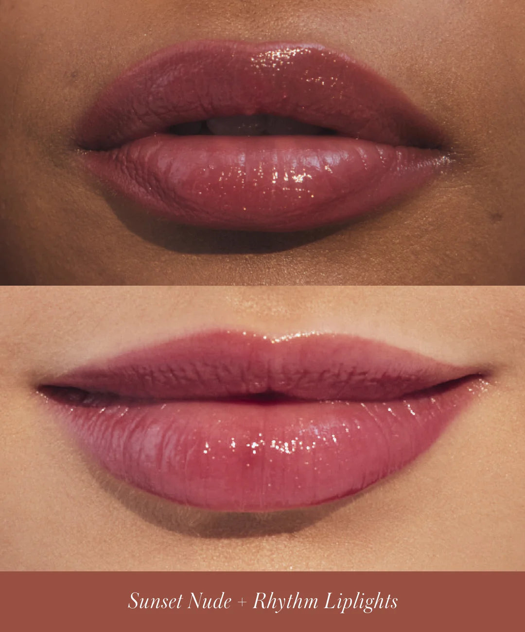 Go Nude Lip Pencil | Delineador de labios RMS Beauty 