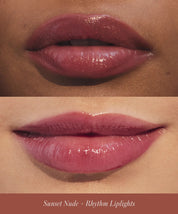 Go Nude Lip Pencil | Delineador de labios RMS Beauty 