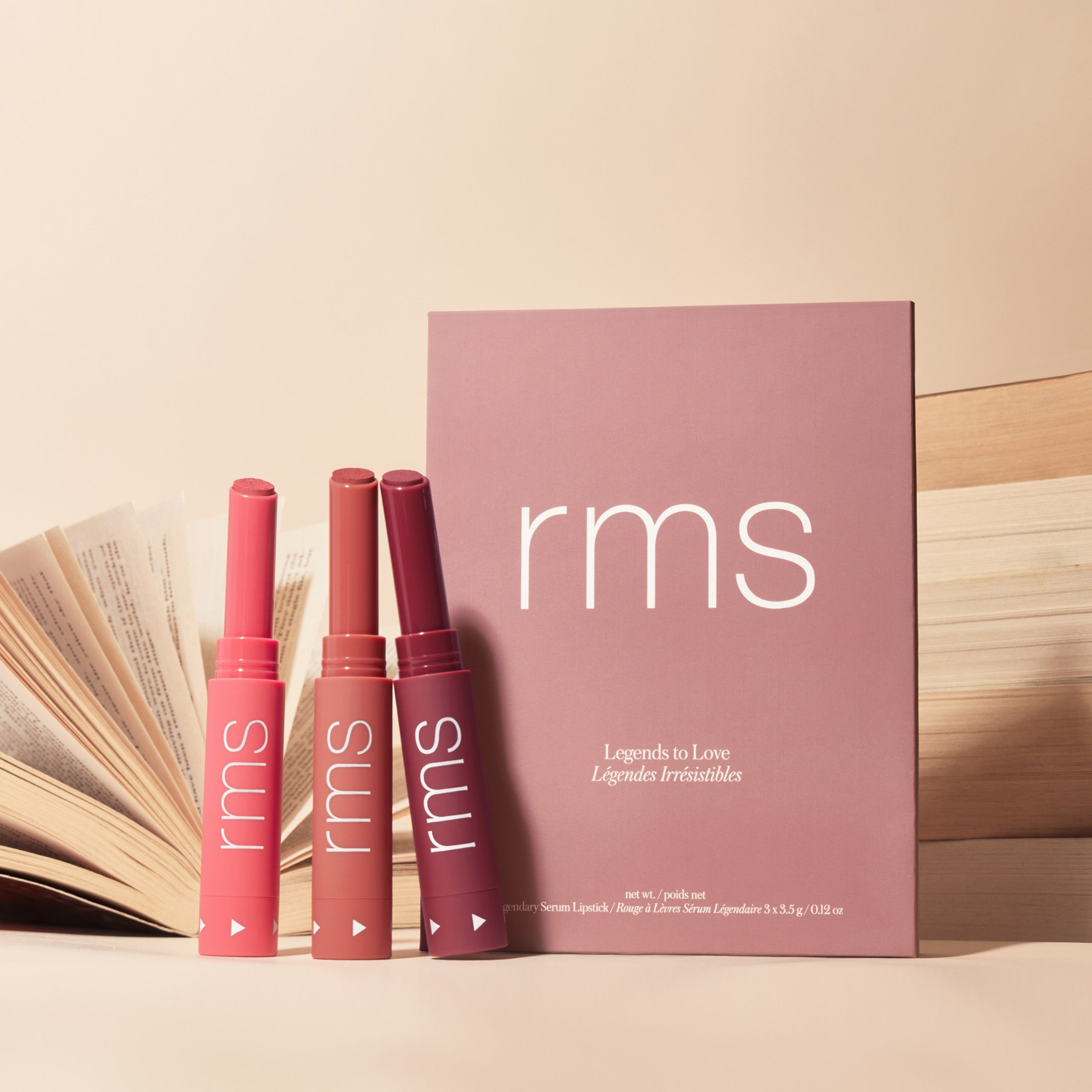 LITTLE_LIP2CHEEK_KIT_5.jpg