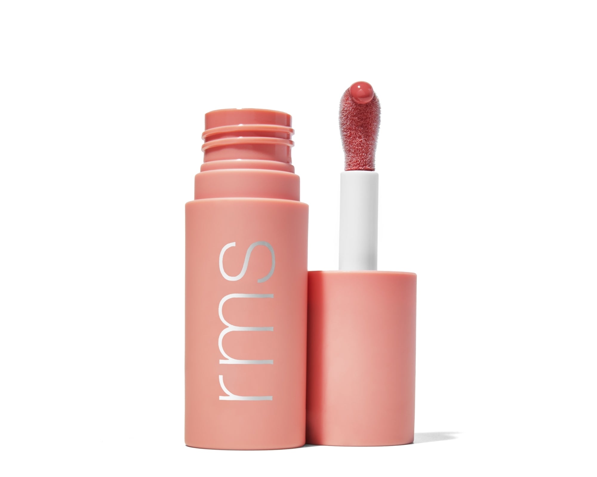 Legendary Lip Oil