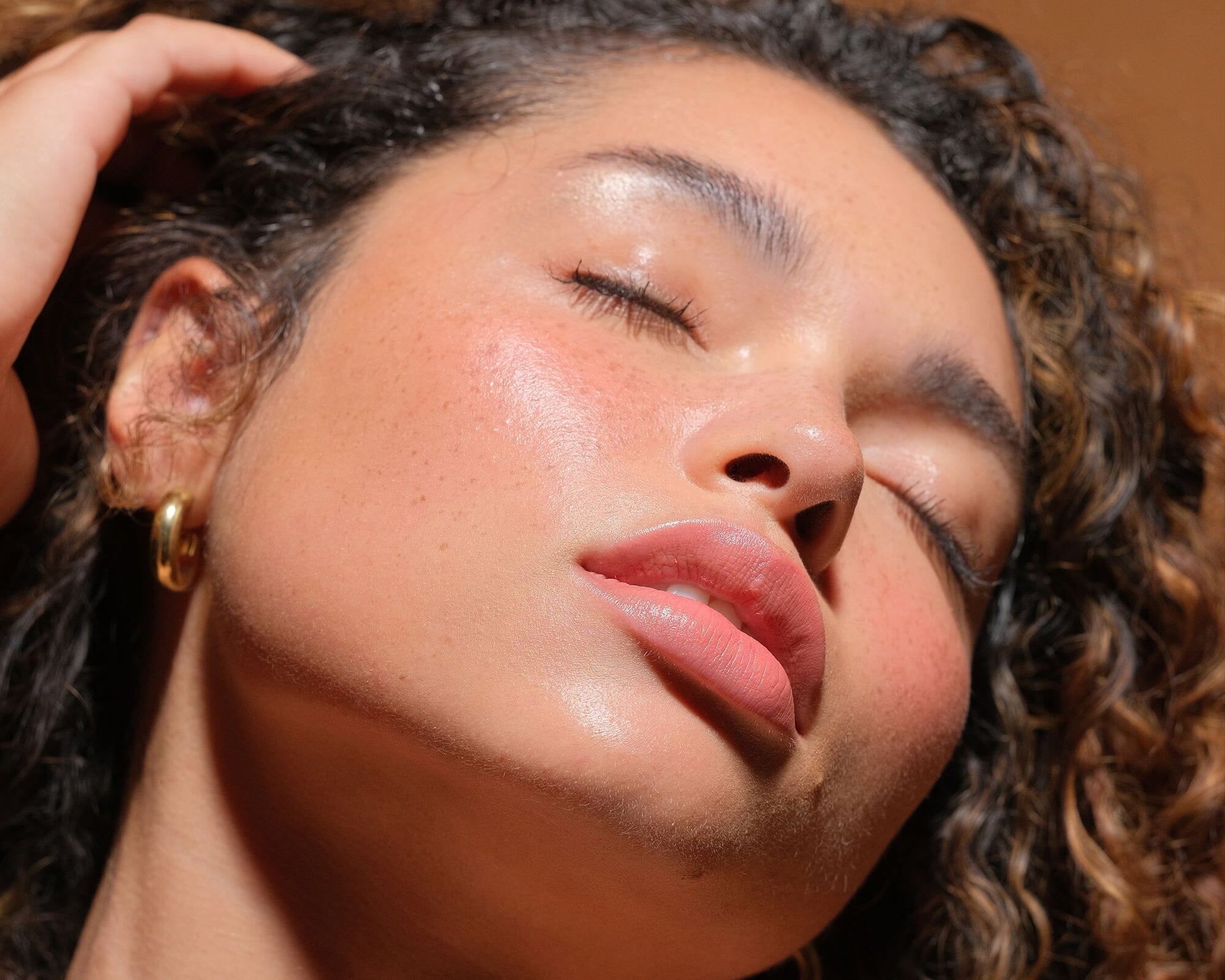 Luminizer | Iluminador RMS Beauty 