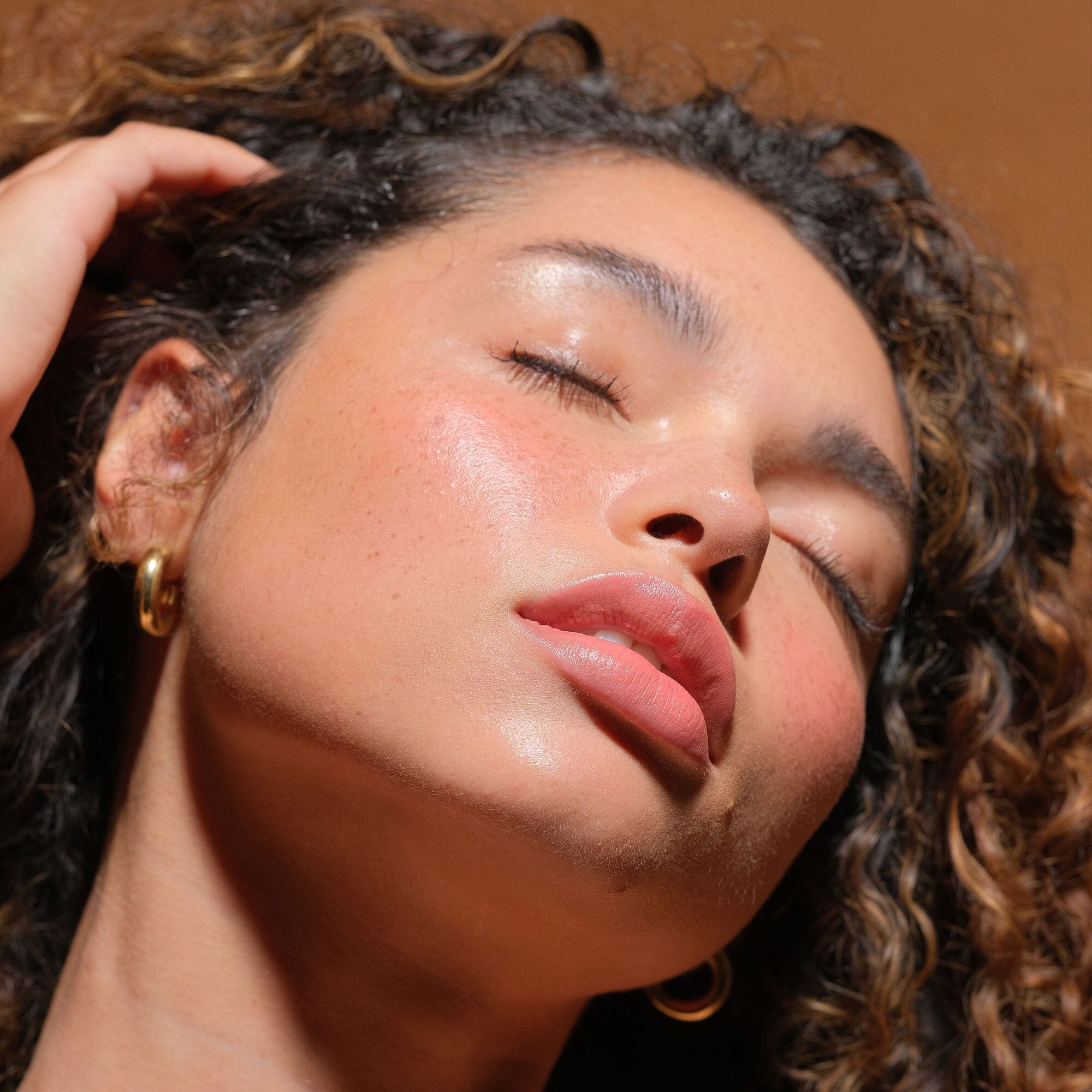 Luminizer | Iluminador RMS Beauty 