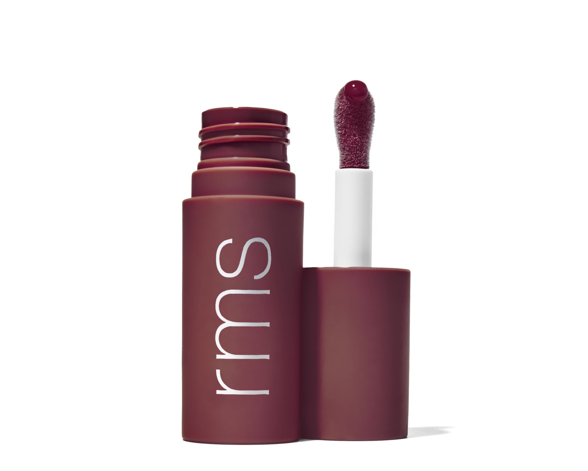 Legendary Lip Oil