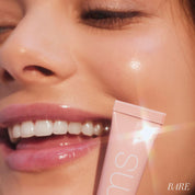 Liplights Cream Lip Gloss RMS Beauty 