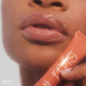 Liplights Cream Lip Gloss RMS Beauty 