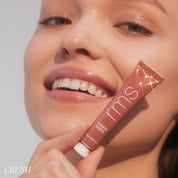 Liplights Cream Lip Gloss RMS Beauty 