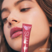 Liplights Cream Lip Gloss RMS Beauty 