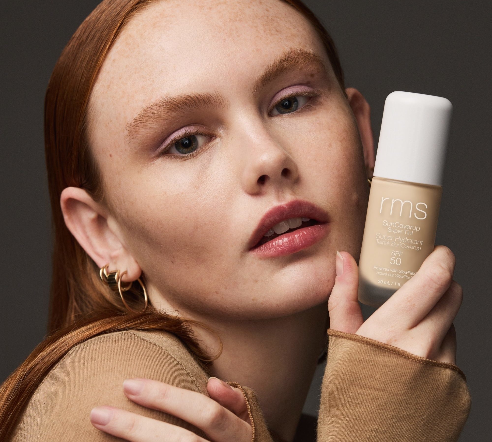 MODEL-8.jpg
