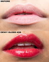 DEWY GLOSS - #08 Make Some Noise Youthforia 