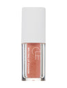 Melting Lip Powder - Nude Blush | Tinta Multiusos Labial & Rubor Cle Cosmetics 