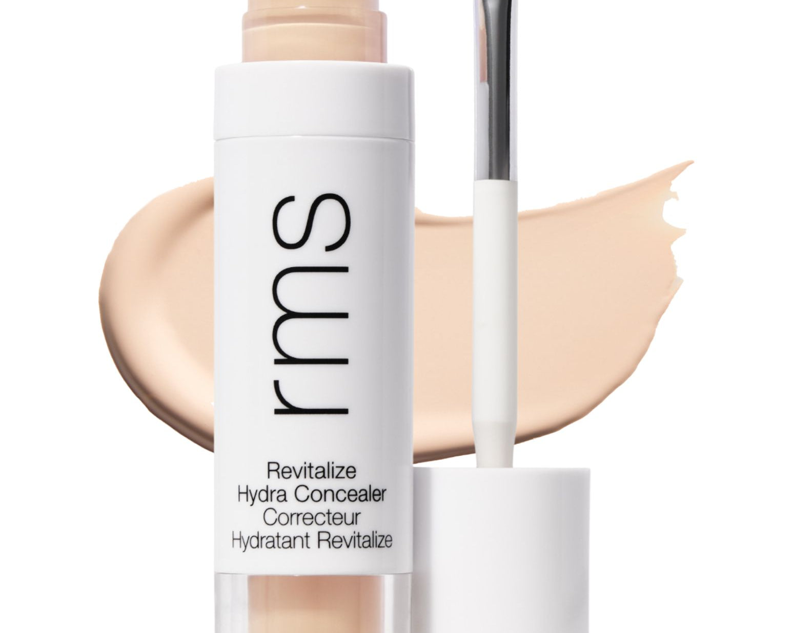 Revitalize Hydra Concealer