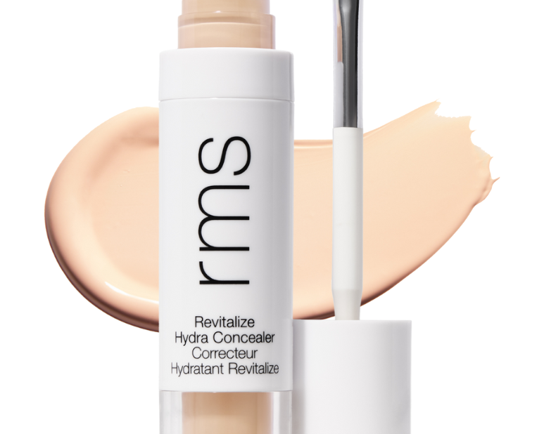 Revitalize Hydra Concealer