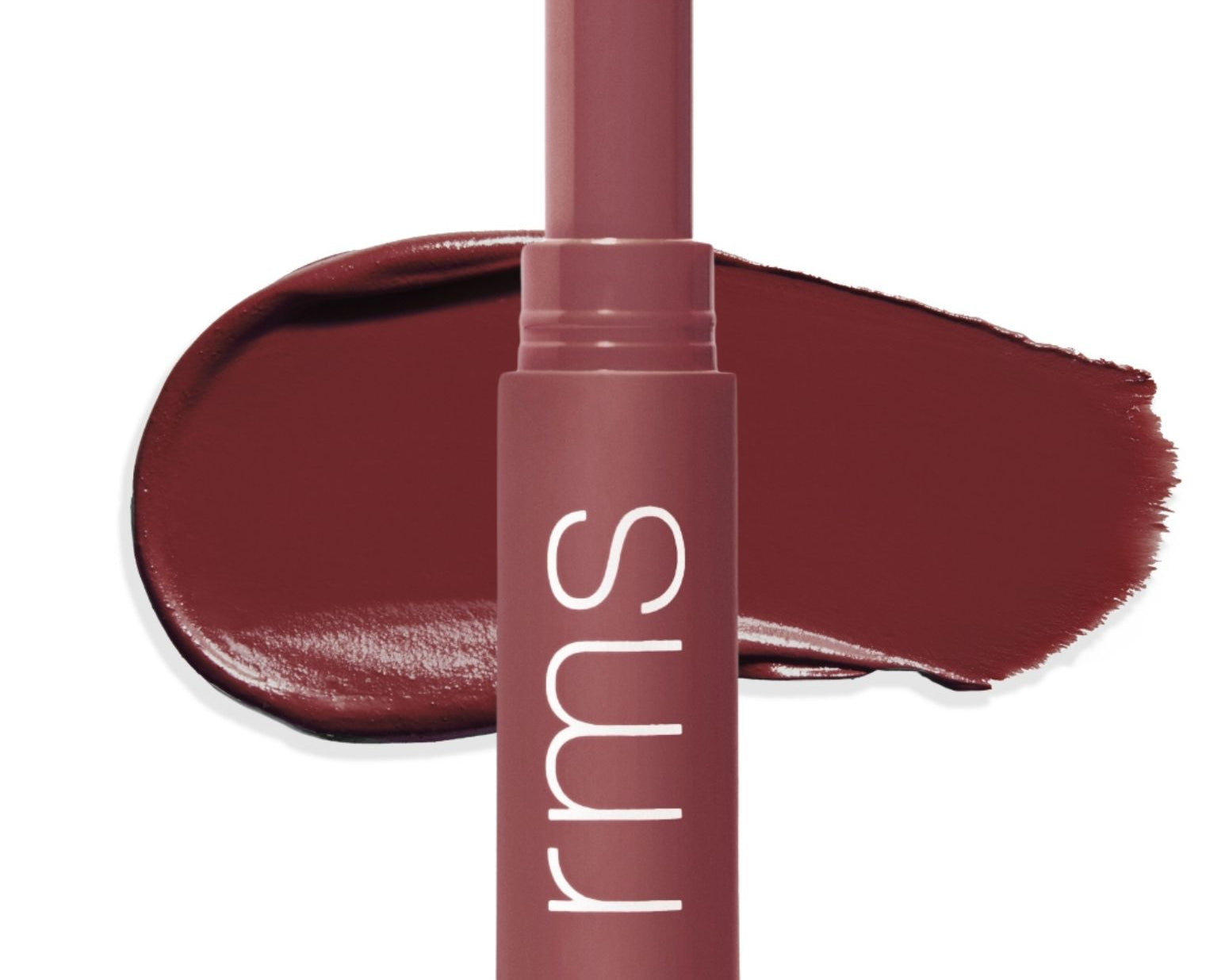 Legendary Serum Lipstick: The Nudes