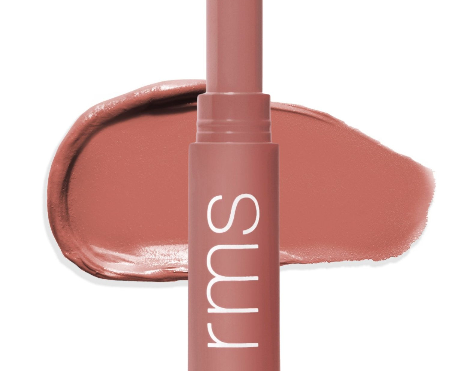 Legendary Serum Lipstick: The Nudes