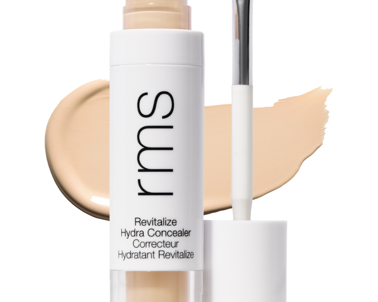Revitalize Hydra Concealer