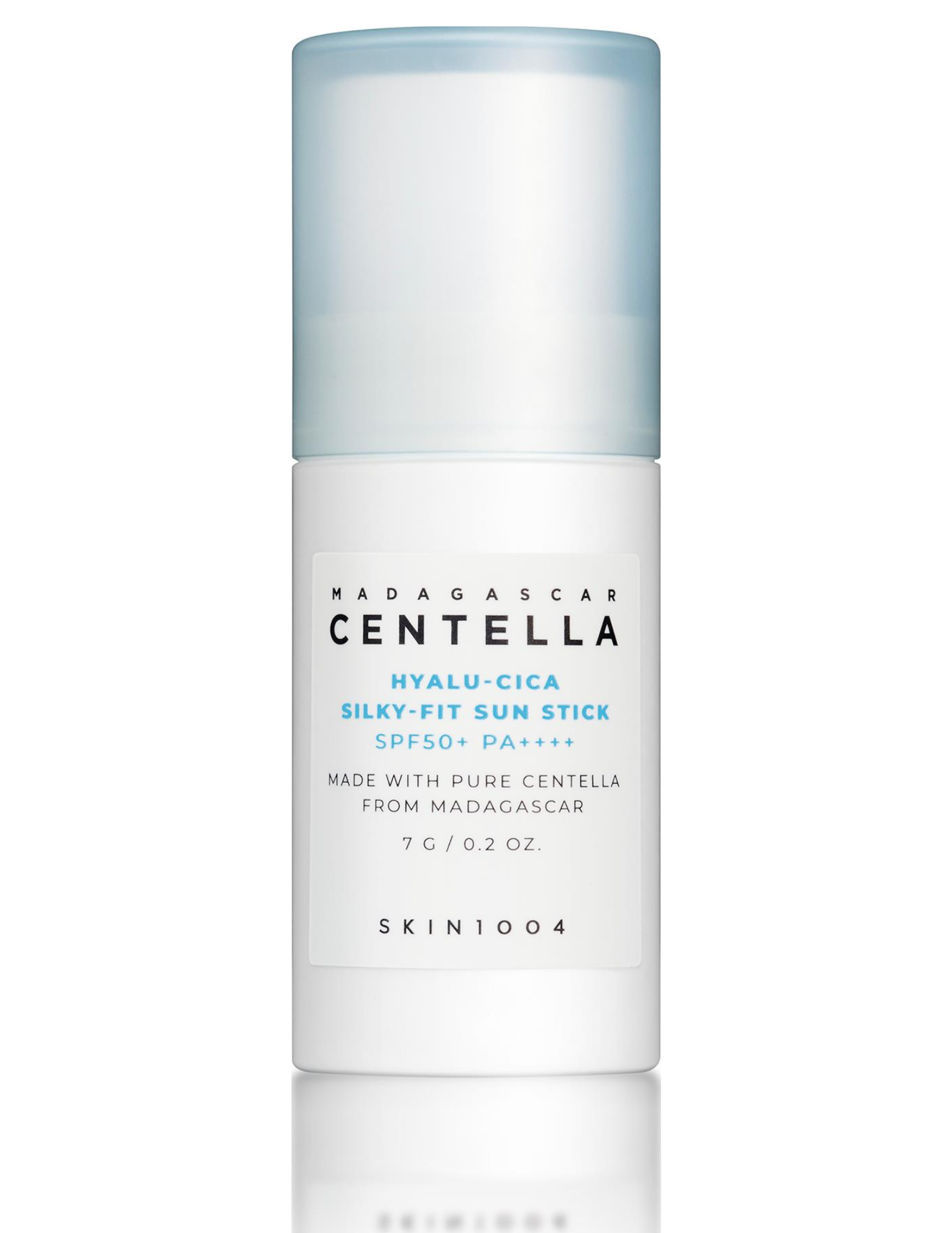 REGALO: Skin 1004 Madagascar Centella Hyalu-Cica Sun Stick 7g