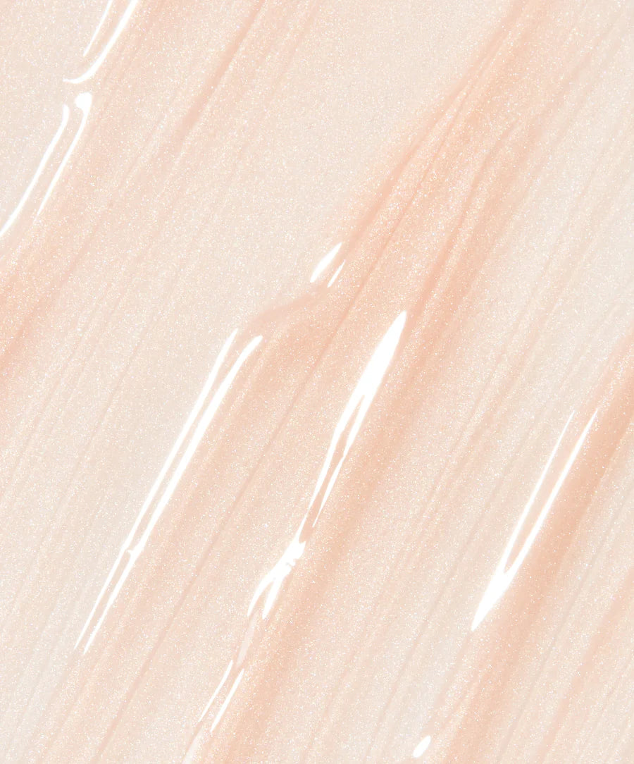 ReEvolve Radiance Locking Primer RMS Beauty 