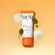 PURITO Daily Soft Touch Sunscreen (Renewer) 60ml