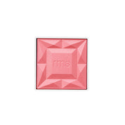 REFILL ReDimension Hydra Powder Blush