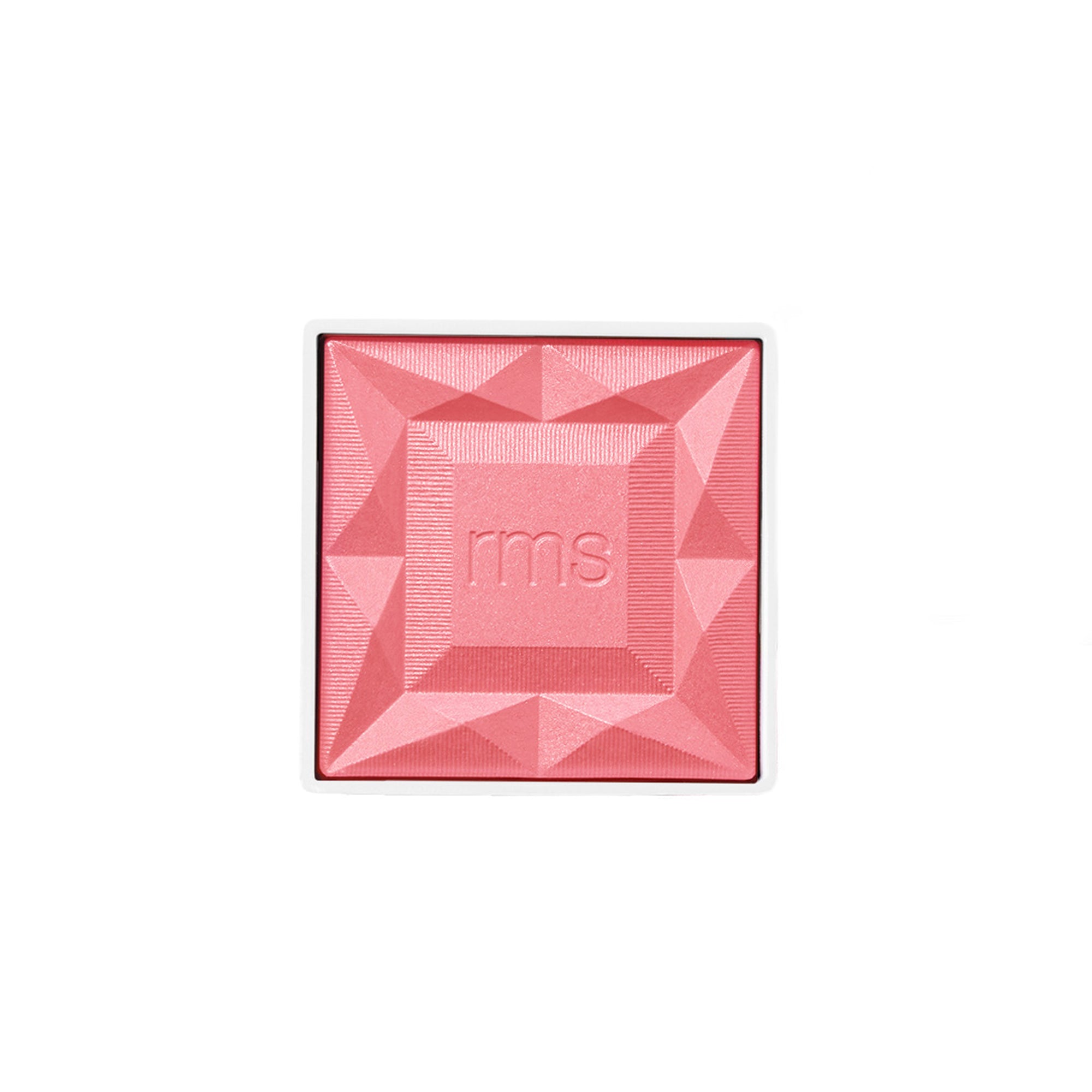 REFILL ReDimension Hydra Powder Blush