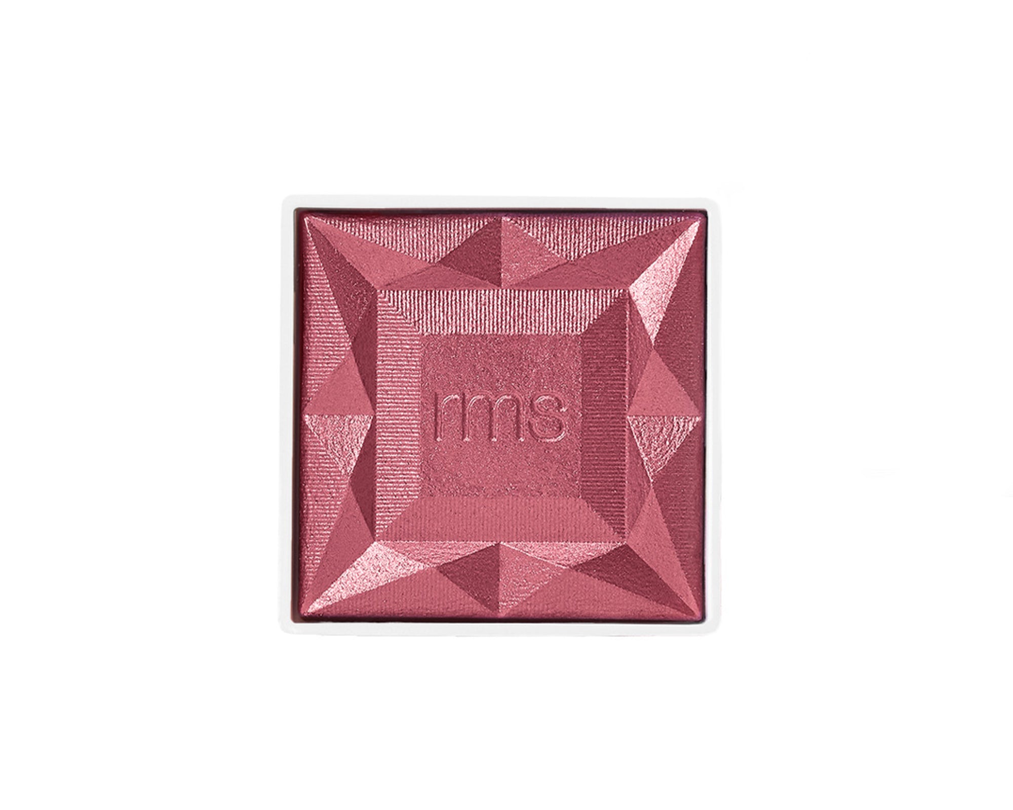 REFILL ReDimension Hydra Powder Blush