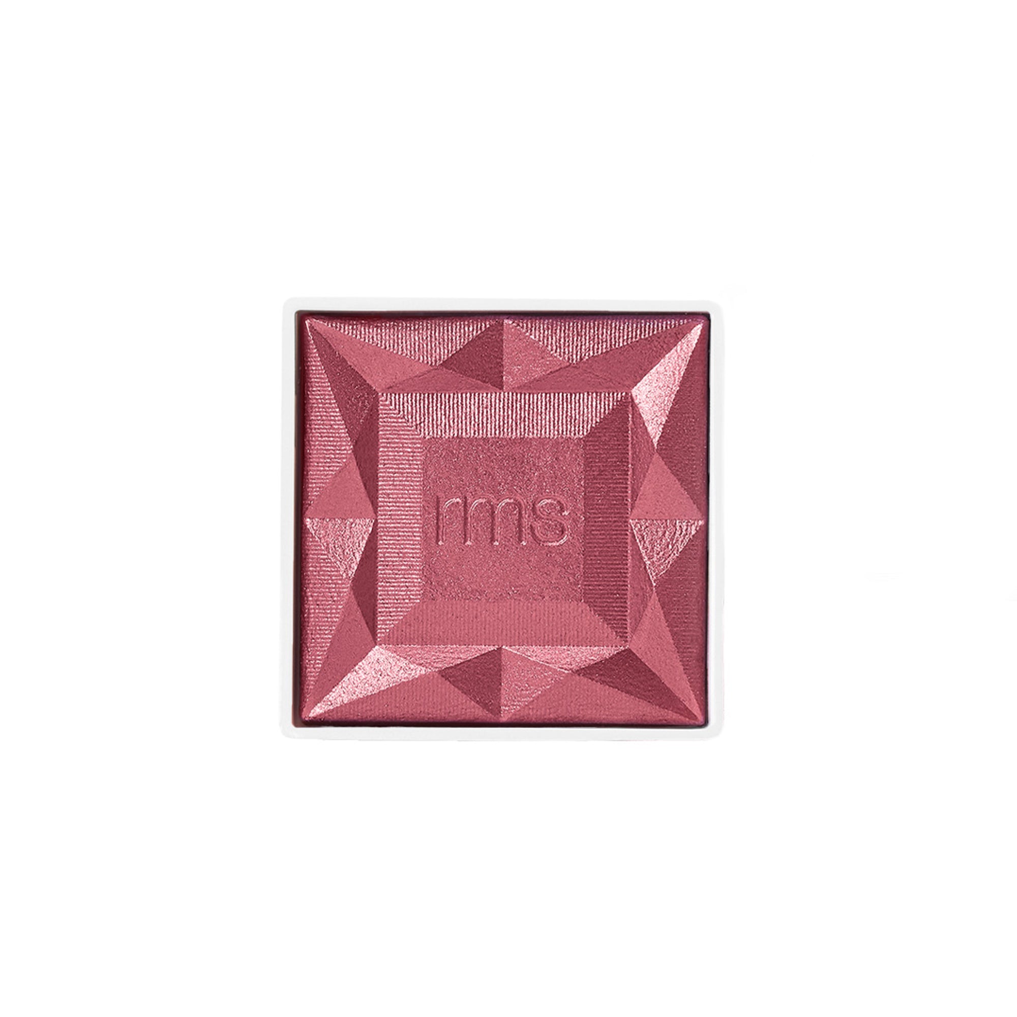REFILL ReDimension Hydra Powder Blush