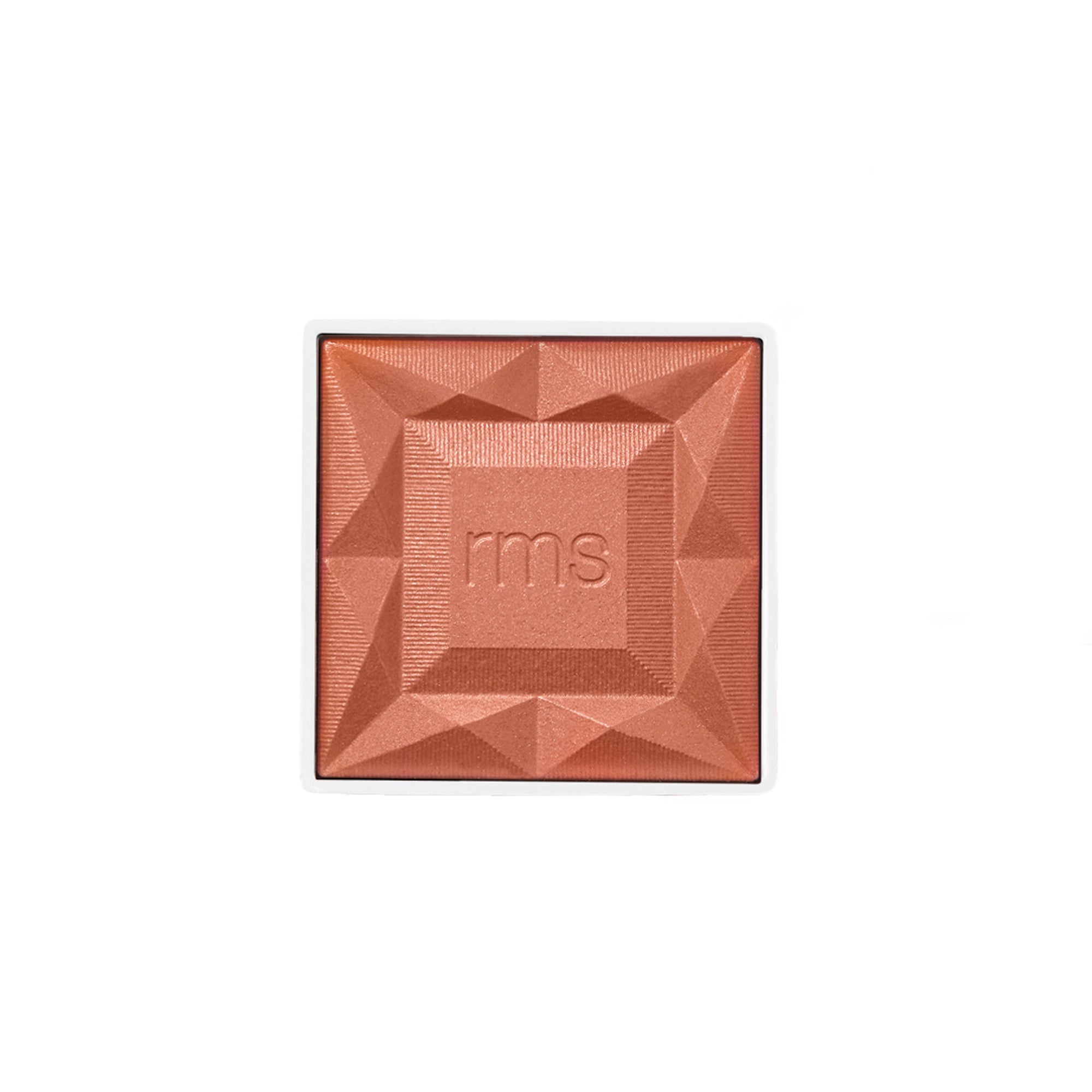 REFILL ReDimension Hydra Powder Blush