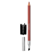 Go Nude Lip Pencil | Delineador de labios RMS Beauty 