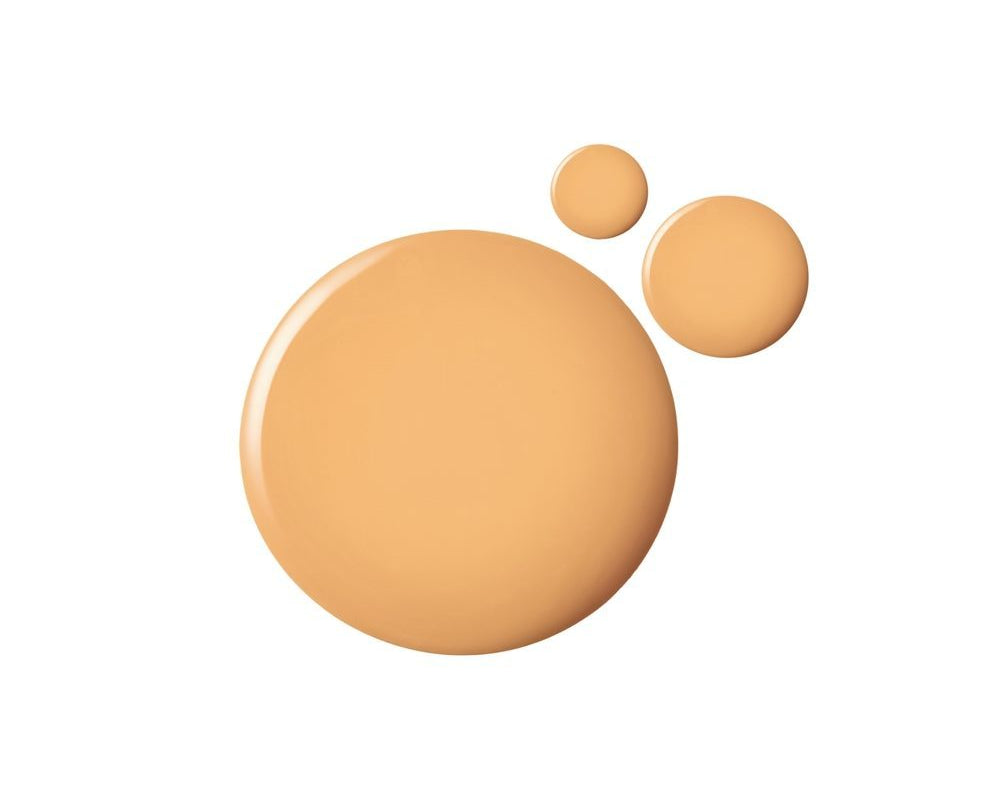 SAND-PACK-2000X2000_5.jpg
