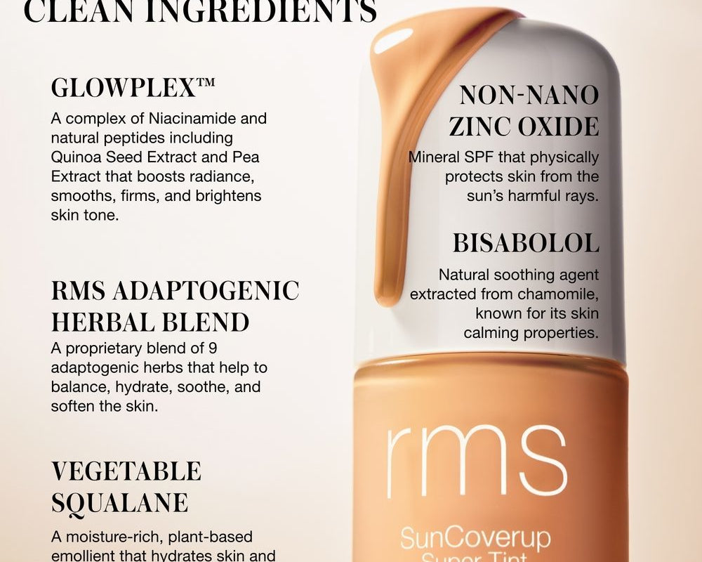 SUCUINGREDIENT-CARD_1.jpg