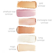 Luminizer | Iluminador RMS Beauty 