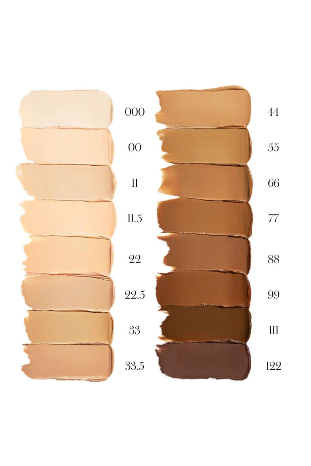 UnCoverup Concealer | Corrector multiusos RMS Beauty 