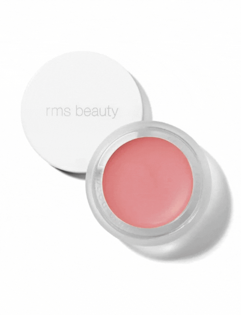Lip2Cheek | Labial & Rubor RMS Beauty 