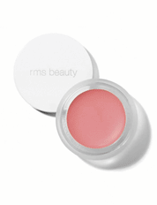 Lip2Cheek | Labial & Rubor RMS Beauty 