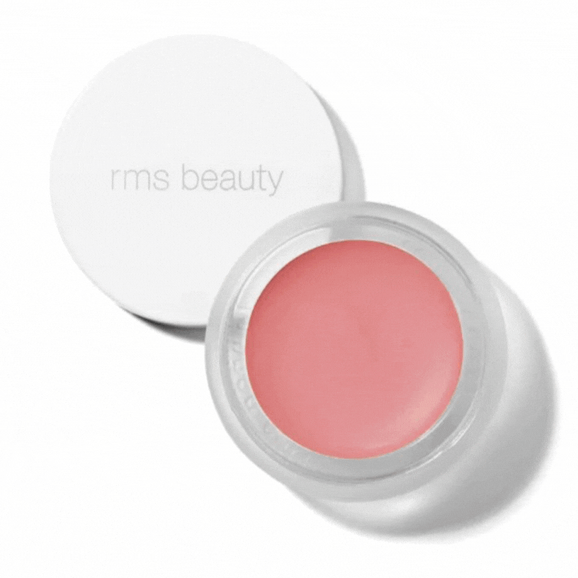 Lip2Cheek | Labial & Rubor RMS Beauty 
