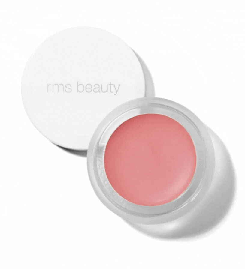 Lip2Cheek | Labial & Rubor RMS Beauty 