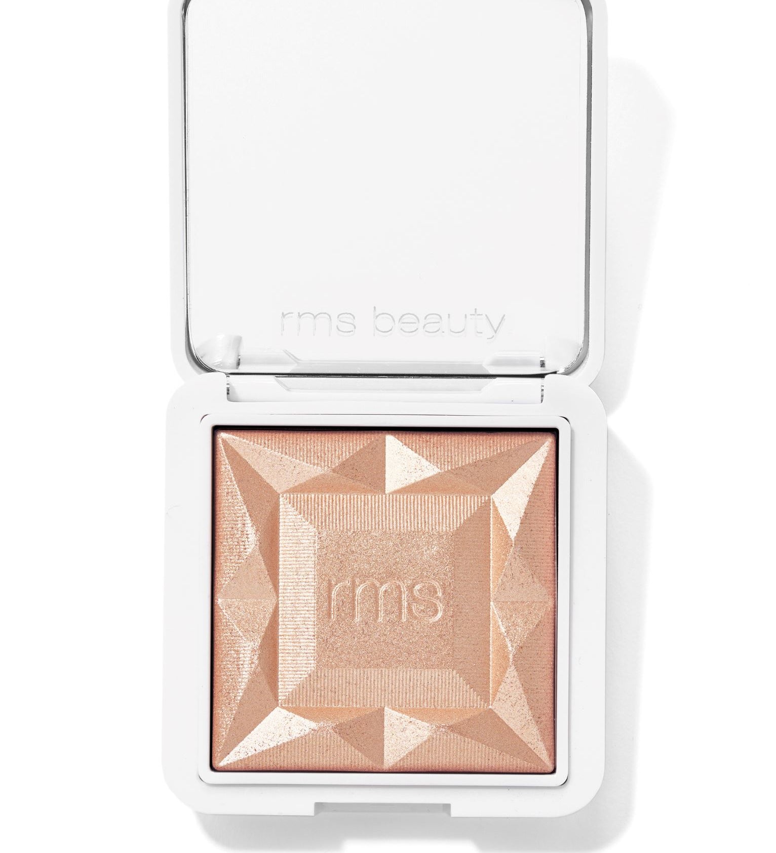 ReDimension Hydra Dew Luminizer RMS Beauty 