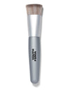 Oval Foundation Brush - Brocha para Base Youthforia 