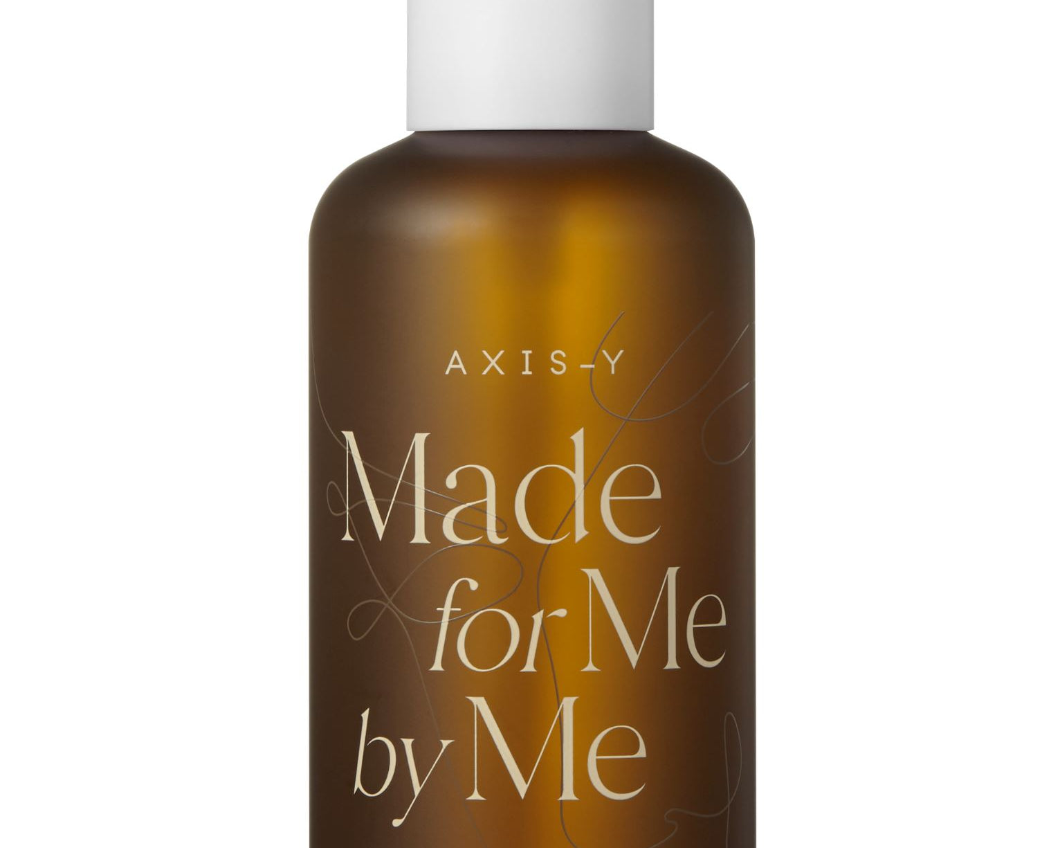 Biome Resetting Moringa Cleansing Oil AXIS-Y 