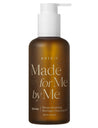 Biome Resetting Moringa Cleansing Oil AXIS-Y 