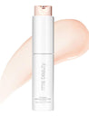 ReEvolve Radiance Locking Primer RMS Beauty 