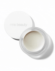 Luminizer | Iluminador RMS Beauty 