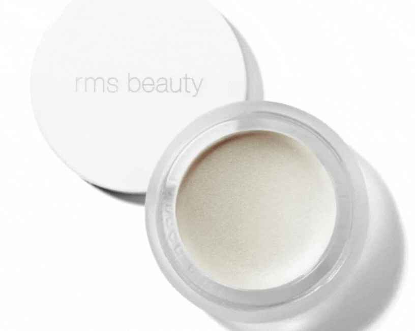 Luminizer | Iluminador RMS Beauty 
